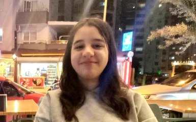 Mersin'de kaybolan kızla ilgili şüphelilerin masum olduğu ortaya çıktı