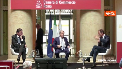 Fedriga: "Sviluppare medicina territoriale per garantire a cittadino servizio di qualit?"