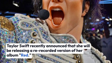 Comprehensive Guide to the VMAs