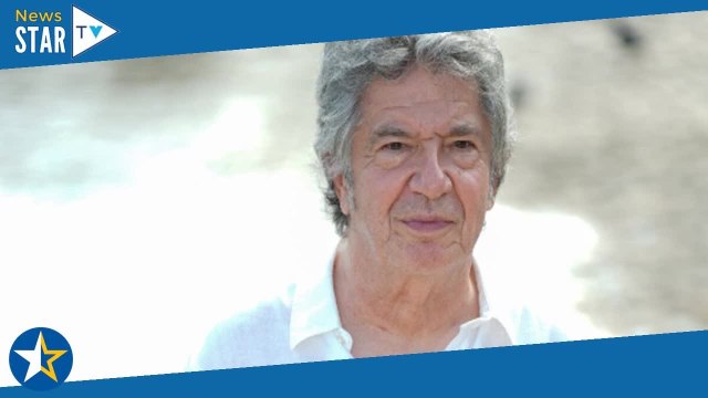 Alex Hugo Lionnel Astier bientôt de retour dans la série de France 3 Sa réponse qui laisse de l'