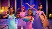 Barbie : Skipper - La grande aventure de baby-sitting Bande-annonce (ES)