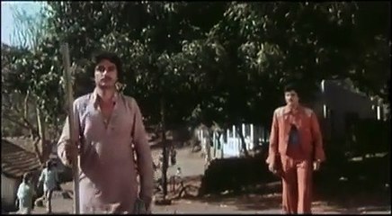 Teri Chhoti Si Ek Bhool Ne /1979 Shikshaa /Yesudas