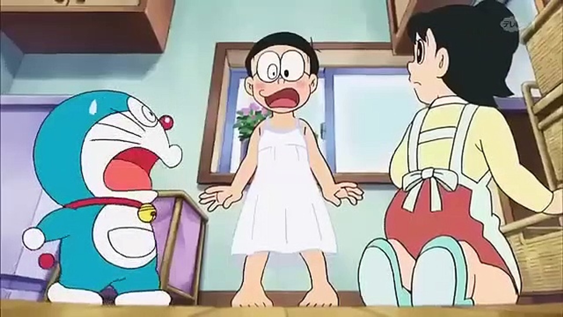 Doraemon Letest Episode - Doreamon Episode 22 - Doreamon Cartoon