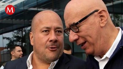 Gubernatura de Jalisco para 2024 se "aparta" para Enrique Alfaro