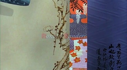 M.Butterfly.1993.Nella Cina del 1960 un diplomatico francese si innamora di un'affascinante attrice di teatro, ma lo aspetta un'amara verità.