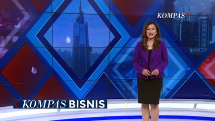 Usut Penyebab Kebakaran Musem Nasional, Polisi Periksa 16 Saksi dan Gandeng Sejumlah Ahli