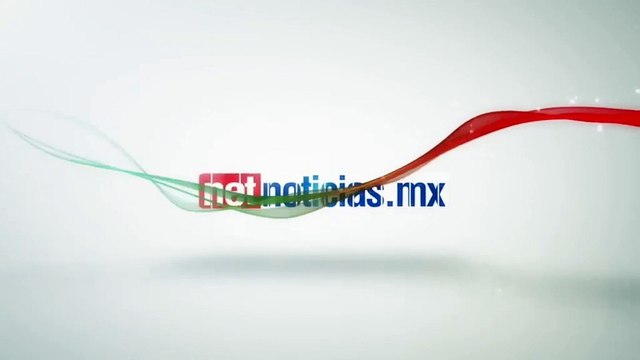 Homocaster 19 septiembre 2023