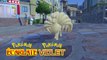 Feunard Pokémon Écarlate et Violet : Où le trouver et comment  faire évoluer Goupix dans le DLC ?