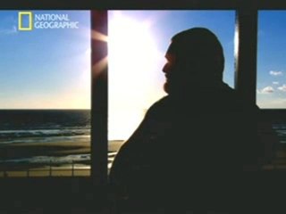 Hacker Document Part4