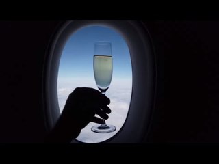 Skies to Steemfest4 - Bangkok, Thailand 2019