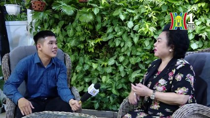 Thành lập Sở An toàn thực phẩm đầu tiên của cả nước