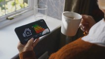 Autumn 2023: How to save between £115 and £375 on your energy bills