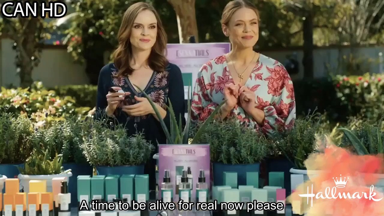 The Story of Love 2023 - NEW Hallmark Romance Movies 2023 - Best Hallmark Movies 2023 bc