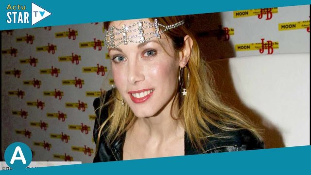 “Mallaury Nataf est sortie de la rue” le producteur Jean Luc Azoulay donne de ses nouvelles