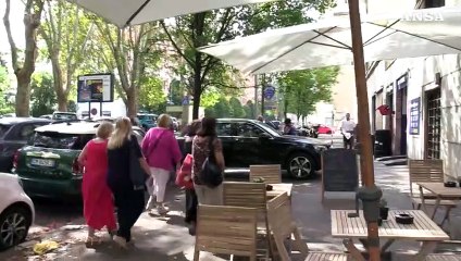 Pensioni, Pisani (Cng): "Retribuzioni degli under 35 troppo basse"