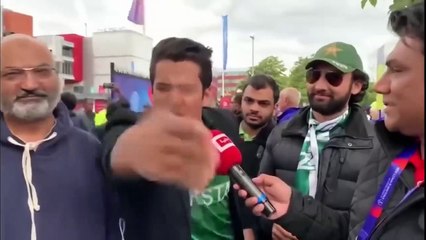 omegle_ SO SEDUCTIVE --(720P_HD)