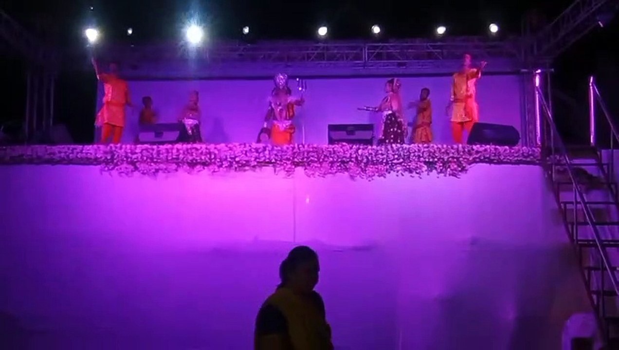 शहर गूंजा गणपति के जयकारों से, घर-घर विराजे गजानन महाराज