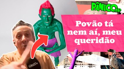 Hulk Magrelo de Taipas Investiga se Você Se Preocupa com os Gastos do Seu Amor 💳