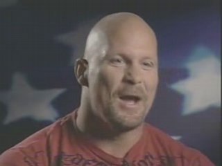 Stone Cold Steve Austin Makes Special Appearance on Sky Sports 🤼‍♂️