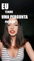 I HAVE A QUESTION FOR MENS REELS