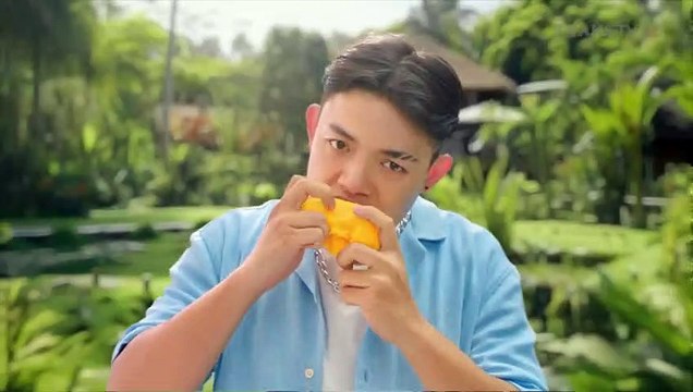 BIOSKOP TRANSTV Movie (Rerun) HOTEL MUMBAI