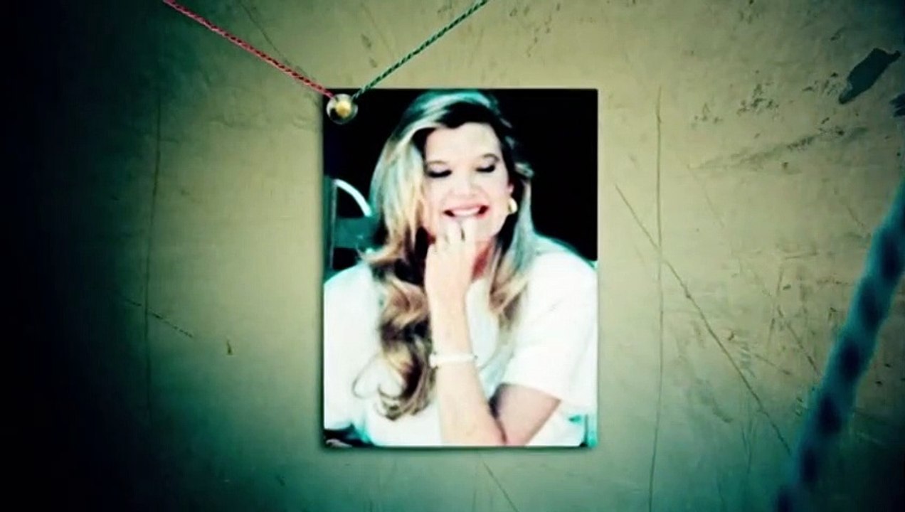 World's Most Evil Killers Season 3 Episode 14 - Danny Rolling