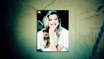 World's Most Evil Killers Season 3 Episode 14 - Danny Rolling