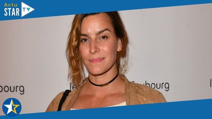 Tu es collée à une personne que tu ne connais pas  Fauve Hautot évoque la proximité entre les dan
