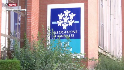 Un youtuber explique fièrement comment il fraude des prestations sociales