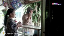 đội trọng án tập 62 - phim Việt Nam THVL1 - xem phim doi trong an tap 63