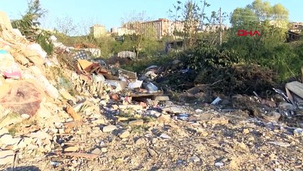 Kocaeli'de 19 yıl sonra bulunan kemiklerle ilgili kardeşler beraat etti