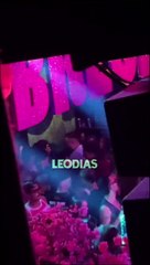 "Mais uma vez decepcionada", diz Bruna Biancardi após suposta traição de Neymar