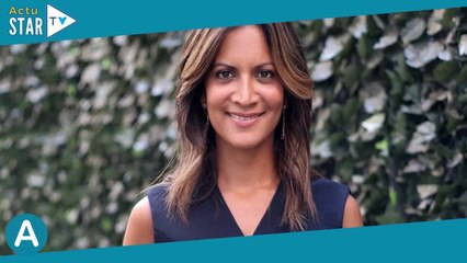 Un très gros vice     Aurélie Casse C à vous cash face à Léa Salamé, ce point en commun inatten