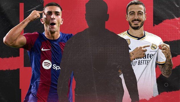 10 نجوم متوقع تألقهم في دوري الأبطال هذا الموسم .. كم لاعب من ريال مدريد وبرشلونة؟