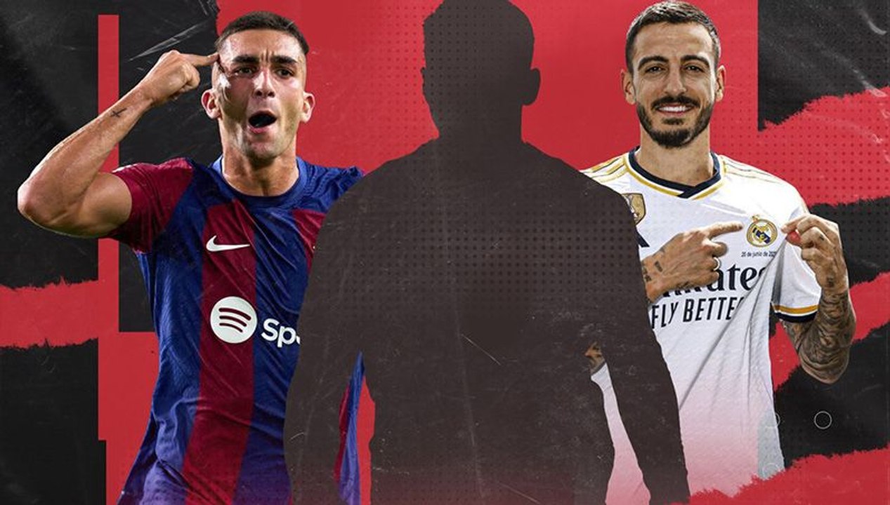 10 نجوم متوقع تألقهم في دوري الأبطال هذا الموسم...