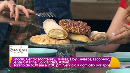 Abuelitos se despiden tras 73 años juntos