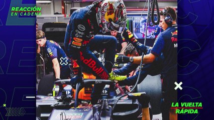 ¿El pasto artificial es peligroso para los jugadores de la NFL?