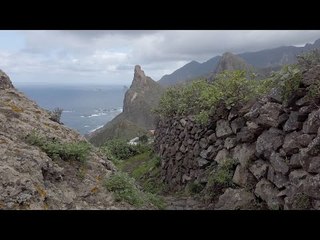 Come Hike With Us From Afur to Taganana - Tenerife Travel Blog - Jaw Dropping Landscapes of Anaga