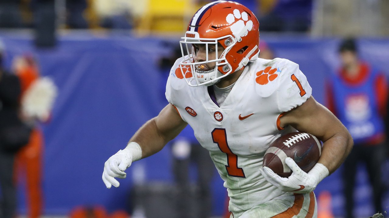 Florida State vs. Clemson: A Pivotal Week 4 Showdown in the ACC