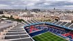 Replay : Paris Saint-Germain - Borussia Dortmund : l'avant match au Parc des Princes