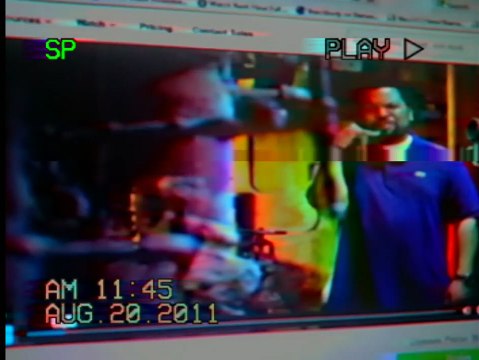 August 20th, 2011 Encore Action Promos