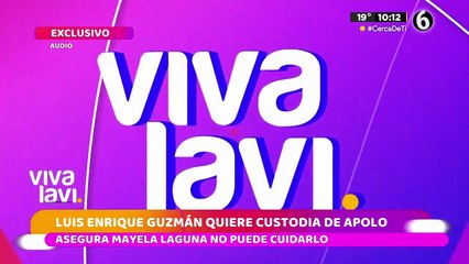 Shaila Dúrcal confiesa no le gustó el cover de Ángela Aguilar de "La Gata Bajo La Lluvia"