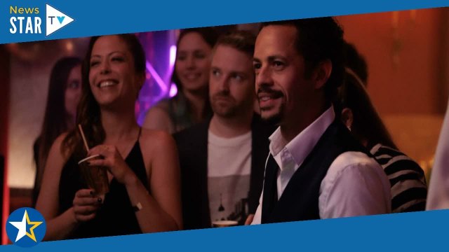 J'aimerais jouer une méchante une ancienne Miss lance un appel pour intégrer le casting de Plus