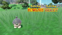 Tengalice Pokémon Écarlate et Violet : Où le trouver et comment faire évoluer Pifeuil dans le DLC ?
