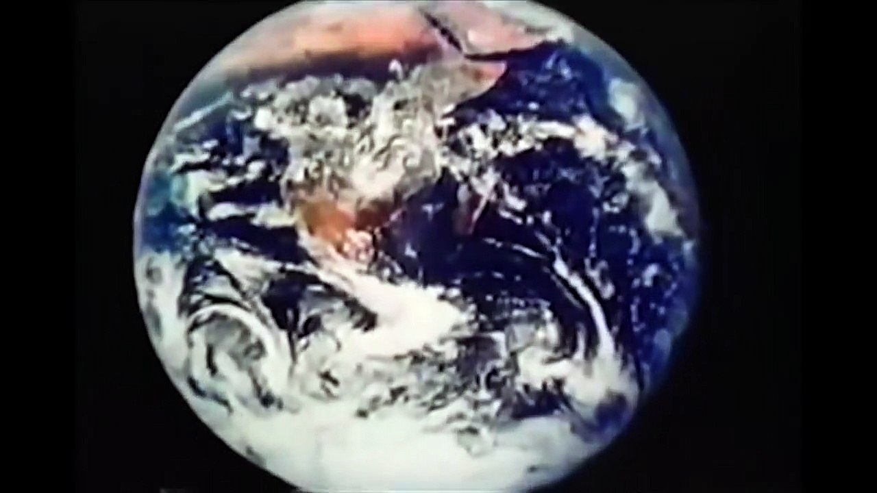 Donkey Kong Country - Anuncio SNES