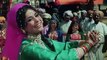 Apni Prem Kahaniyan - Mera Gaon Mera Desh - Laxmi Chhaya - Bollywood Songs - Lata Mangeshkar