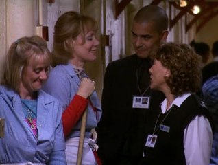 Bad Girls 1999-S03E06