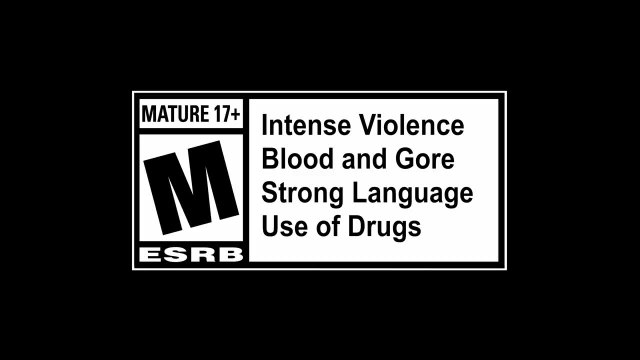 Call of Duty: Modern Warfare 3, escena de introducción al modo Zombis.