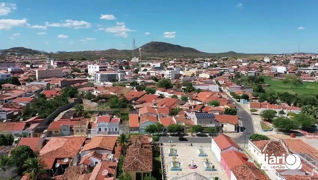 Gestão de Daniel Galdino em Piancó ‘torra’ quase R$ 1 milhão com combustível em apenas 5 meses de 2023