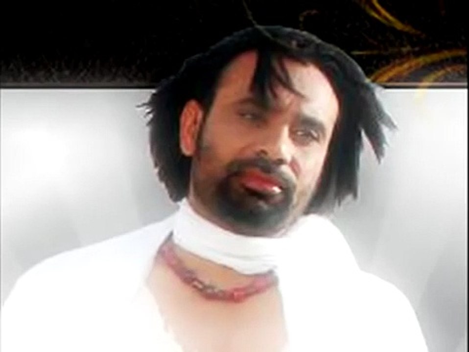 Bheegi Palkon Par naam tumhara hai. old songs